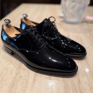 John Lobb  Men's Dress Shoes